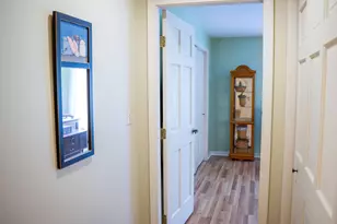 2 Schooner Ridge Rd, Bath, ME 04530 - Photo 21