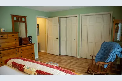 2 Schooner Ridge Road #13, Bath, ME 04530 - Photo 25