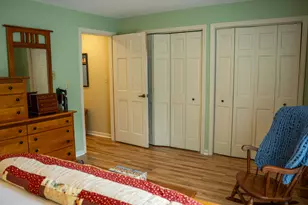 2 Schooner Ridge Rd, Bath, ME 04530 - Photo 25