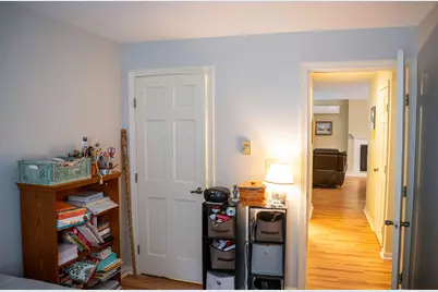 2 Schooner Ridge Road #13, Bath, ME 04530 - Photo 29