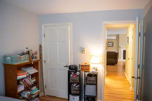 2 Schooner Ridge Rd, Bath, ME 04530 - Photo 29