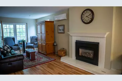 2 Schooner Ridge Road #13, Bath, ME 04530 - Photo 13