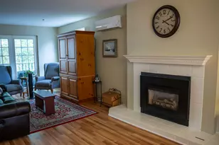 2 Schooner Ridge Rd, Bath, ME 04530 - Photo 13