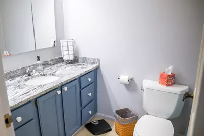 2 Schooner Ridge Road #13, Bath, ME 04530 - Photo 27