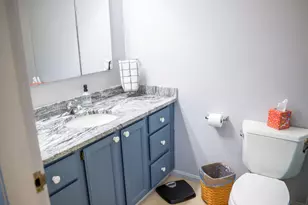 2 Schooner Ridge Rd, Bath, ME 04530 - Photo 27