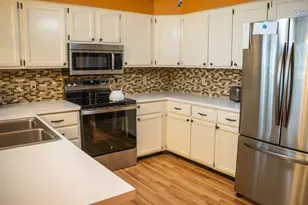 2 Schooner Ridge Rd, Bath, ME 04530 - Photo 15