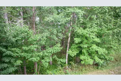 2 Schooner Ridge Road #13, Bath, ME 04530 - Photo 33
