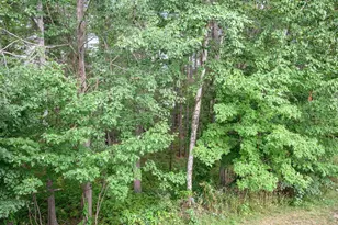 2 Schooner Ridge Rd, Bath, ME 04530 - Photo 33