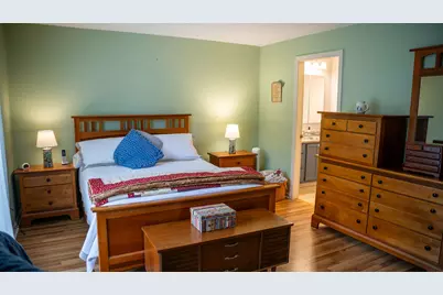 2 Schooner Ridge Road #13, Bath, ME 04530 - Photo 23