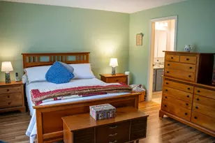 2 Schooner Ridge Rd, Bath, ME 04530 - Photo 23