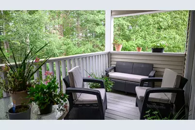 2 Schooner Ridge Road #13, Bath, ME 04530 - Photo 31