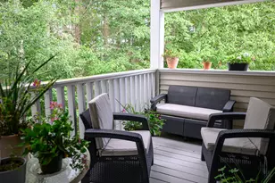 2 Schooner Ridge Rd, Bath, ME 04530 - Photo 31