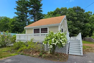 52 Fort Hill Rd, Standish, ME 04084 - Photo 1