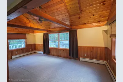 52 Fort Hill Road, Standish, ME 04084 - Photo 15