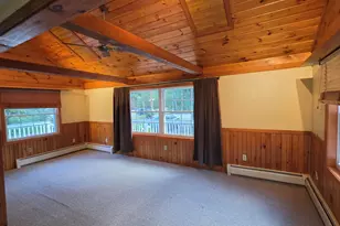52 Fort Hill Rd, Standish, ME 04084 - Photo 15