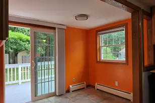 52 Fort Hill Rd, Standish, ME 04084 - Photo 7