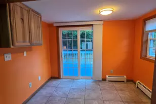 52 Fort Hill Rd, Standish, ME 04084 - Photo 9