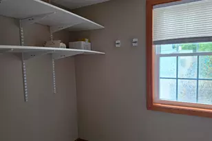 52 Fort Hill Rd, Standish, ME 04084 - Photo 23