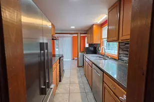 52 Fort Hill Rd, Standish, ME 04084 - Photo 7