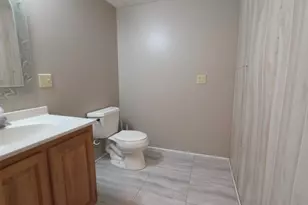 52 Fort Hill Rd, Standish, ME 04084 - Photo 21