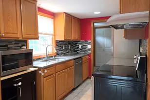 52 Fort Hill Rd, Standish, ME 04084 - Photo 5