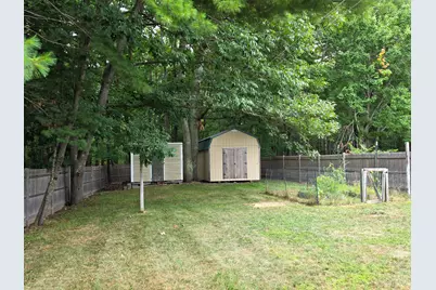 52 Fort Hill Road, Standish, ME 04084 - Photo 5