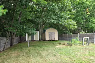 52 Fort Hill Rd, Standish, ME 04084 - Photo 5
