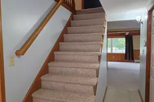 52 Fort Hill Rd, Standish, ME 04084 - Photo 13