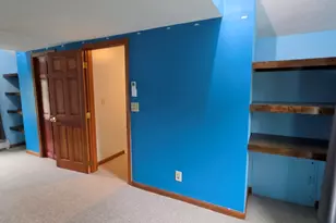 52 Fort Hill Rd, Standish, ME 04084 - Photo 23