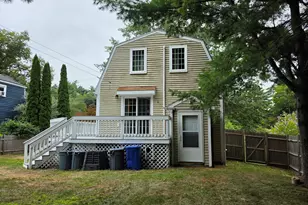 52 Fort Hill Rd, Standish, ME 04084 - Photo 3