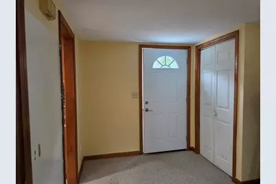52 Fort Hill Road, Standish, ME 04084 - Photo 11