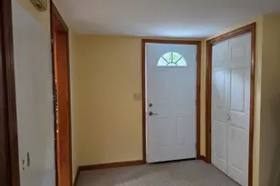52 Fort Hill Rd, Standish, ME 04084 - Photo 11