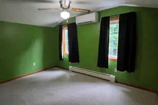 52 Fort Hill Rd, Standish, ME 04084 - Photo 21