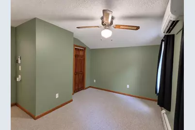 52 Fort Hill Road, Standish, ME 04084 - Photo 23