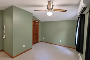 52 Fort Hill Rd, Standish, ME 04084 - Photo 23
