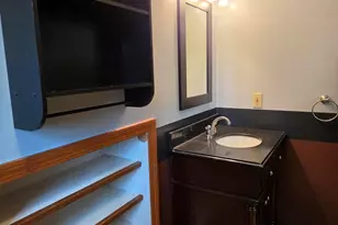 52 Fort Hill Rd, Standish, ME 04084 - Photo 17