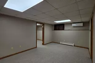 52 Fort Hill Rd, Standish, ME 04084 - Photo 19