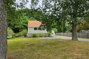 52 Fort Hill Rd, Standish, ME 04084 - Photo 1