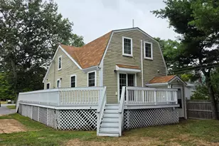 52 Fort Hill Rd, Standish, ME 04084 - Photo 3