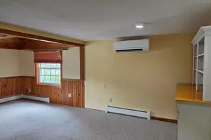 52 Fort Hill Rd, Standish, ME 04084 - Photo 9