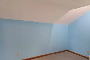 52 Fort Hill Rd, Standish, ME 04084 - Photo 17