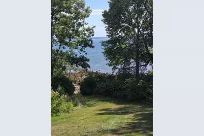 69 E Main Street, Searsport, ME 04974 - Photo 3