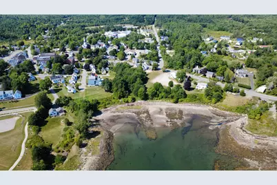 69 E Main Street, Searsport, ME 04974 - Photo 5