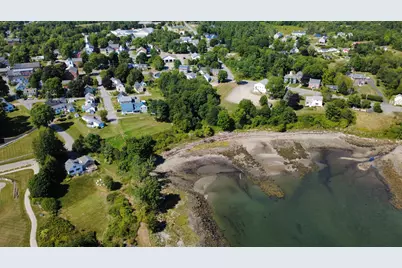 69 E Main Street, Searsport, ME 04974 - Photo 1