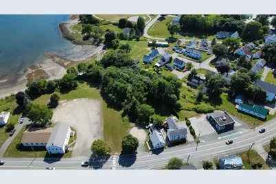 69 E Main Street, Searsport, ME 04974 - Photo 7
