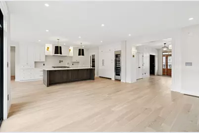 7 Christensen Lane, Kennebunk, ME 04043 - Photo 17
