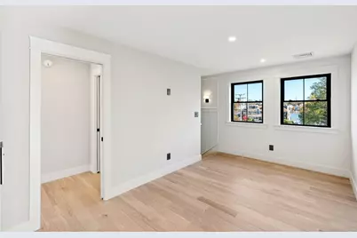 7 Christensen Lane, Kennebunk, ME 04043 - Photo 63