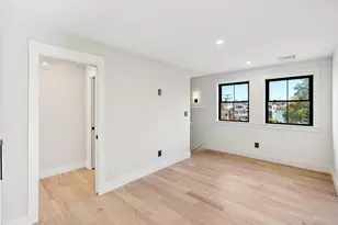 7 Christensen Ln, Kennebunk, ME 04043 - Photo 63