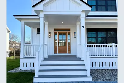 7 Christensen Lane, Kennebunk, ME 04043 - Photo 3
