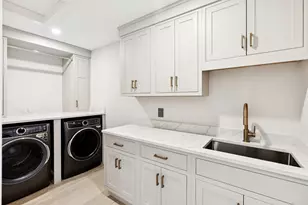 7 Christensen Ln, Kennebunk, ME 04043 - Photo 55